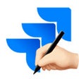 Programikonen: Jira Helper