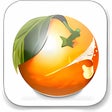 Icono de programa: BannerZest