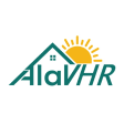 AlaVHR Owner App