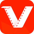 程序图标：All Video Downloader App