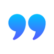 Programikonen: Text Summary Ai Summarize…