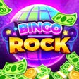 Ícone do programa: Bingo Rock