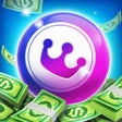 Icon of program: Bingo Rock