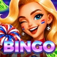 Programikonen: Bingo Rock
