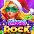 Programikonen: Bingo Rock