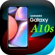 Themes for GALAXY A10 S