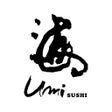Ícone do programa: Umi Sushi