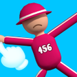 Programikonen: Squishy Challenge