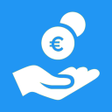 أيقونة البرنامج: I Miei Bonus