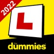Programikonen: Dummies Driving Theory Te…