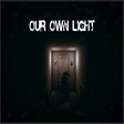Icon of program: Our Own Light
