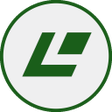 Icon of program: Комунальний кабінет абоне…