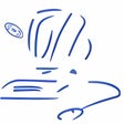 Icon of program: SSHVnc