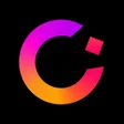 プログラムのアイコン：AI Headshot Generator-Miv…