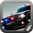 Ícone do programa: Bandits Vs Police Extreme…