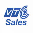 VTC Sale