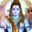 Icon of program: Jai Shiv Omkara