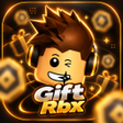 프로그램 아이콘: Robux One: Win Real Robux…