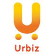 Icoon van programma: Urbiz- A B2B Garment APP