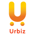 Urbiz- A B2B Garment APP