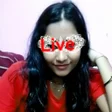 أيقونة البرنامج: WinkU: Live Call Real Peo…