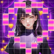 プログラムのアイコン：Charming Puzzle