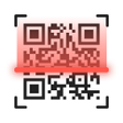 Programikonen: Qr Code Scanner