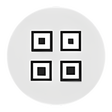 Icon of program: QR Code Scanner