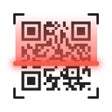 Ícone do programa: QR Code Scanner