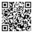 프로그램 아이콘: QR Code Scanner