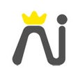 Ikon program: AiHome New Tab - Free Acc…