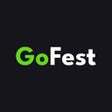 Programikonen: GoFest P2P Extension