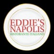 ไอคอนของโปรแกรม: Eddies Napolis Of Prosper