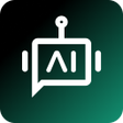 程序图标：Ask AI Chatbot Smart Assi…