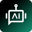 Ask AI Chatbot Smart Assistant