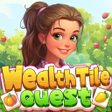 Icoon van programma: Wealth Tile Quest