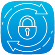 プログラムのアイコン：Unlock Wifi Passwords App