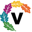 Programın simgesi: Veritech Erp
