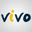 Ícone do programa: Vivo Duoc Alumnos