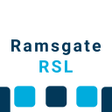 程序图标：Ramsgate RSL