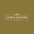 Icoon van programma: Jubilations Catering Even…