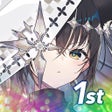 프로그램 아이콘: リバースブルーリバースエンド