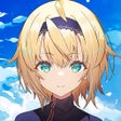 Ikona programu: リバースブルーリバースエンド