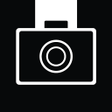 プログラムのアイコン：Polaroid SnapTouch