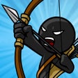 Programikonen: Stick War: Legacy