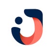 Symbol des Programms: Jaji