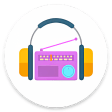RadyoMi - Canlı Radyo Dinle