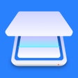 Ícone do programa: Scanner Club:PDF Document…