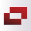 Ícone do programa: Perspectives Ltd