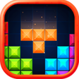 Иконка программы: Block Puzzle - Brick Game